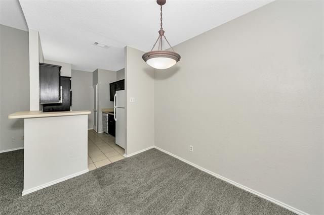 Building Photo - 2101 Count Fleet Dr