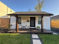 Building Photo - 1033 Adele St