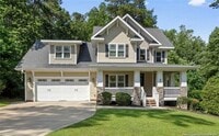 Building Photo - 57 Spring Water Ct