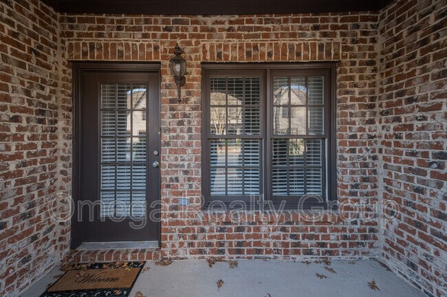 Building Photo - 2335 Acton Park Cir