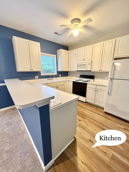 Building Photo - 4822 Innisbrook Ct