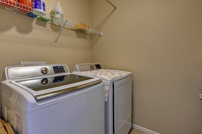 Building Photo - 9431 Portmarnock Ct. Peyton CO 80831