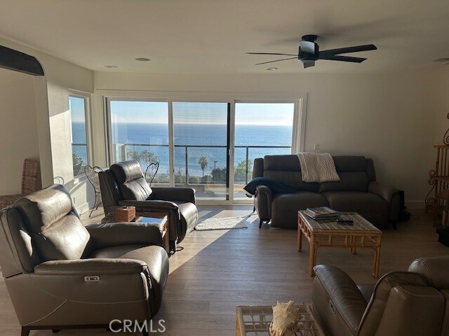 Building Photo - 250 Avenida Lobeiro