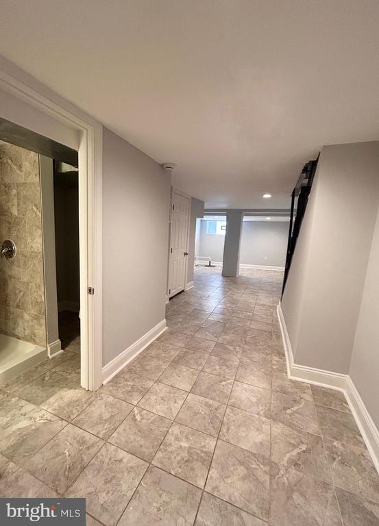 Building Photo - 6223 Hazel Ave