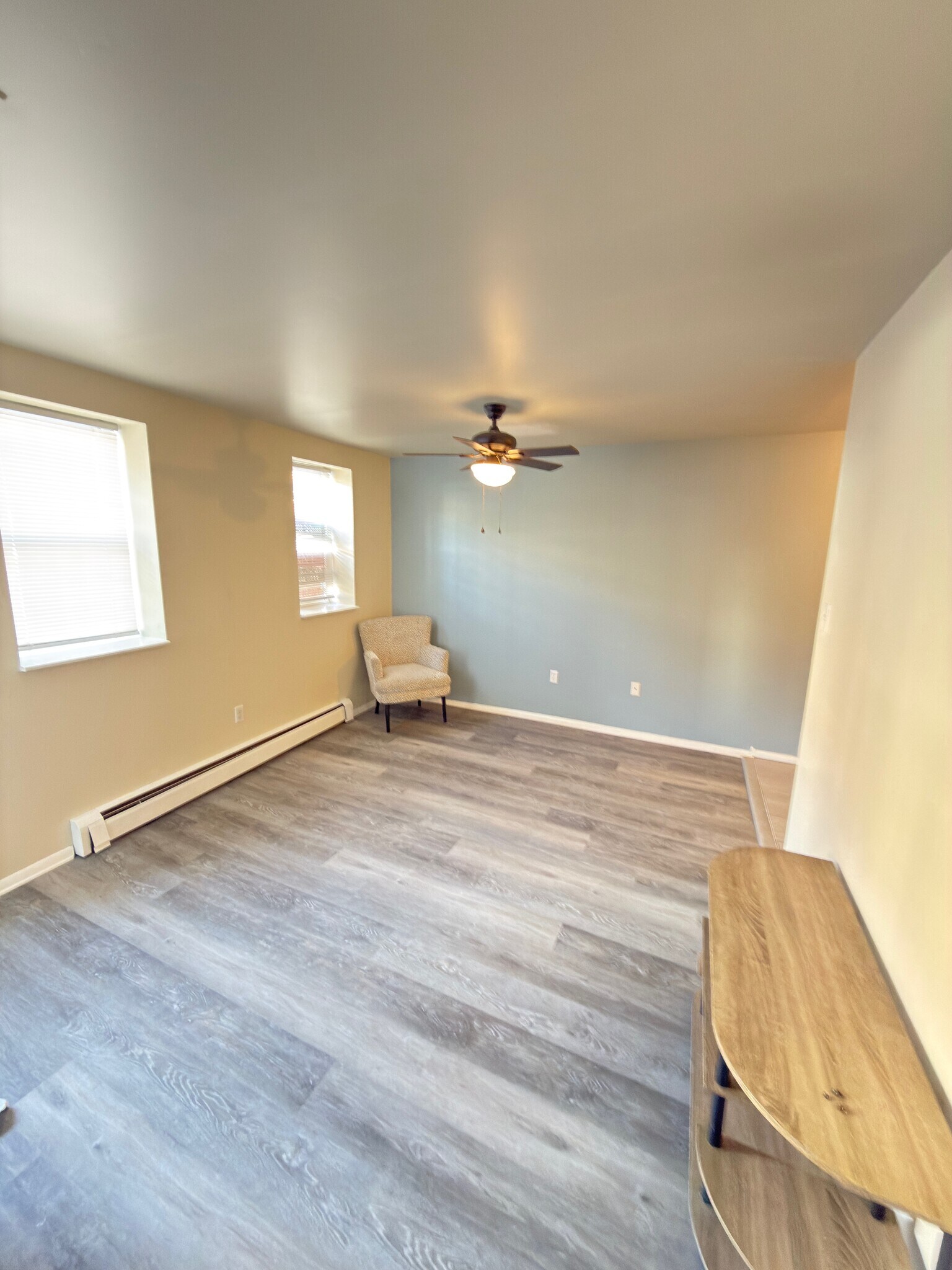 Building Photo - 916 S 11th St