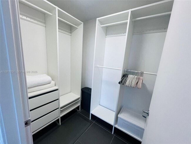 Building Photo - 3301 NE 1st Ave