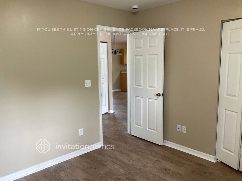 Building Photo - 3103 Lime Tree Dr