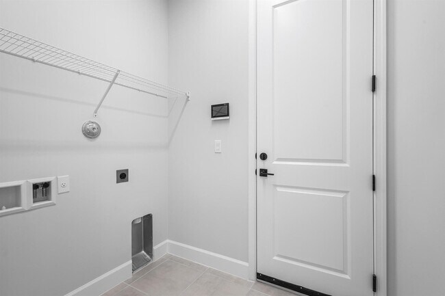 Building Photo - 14208 Lacebark Ln