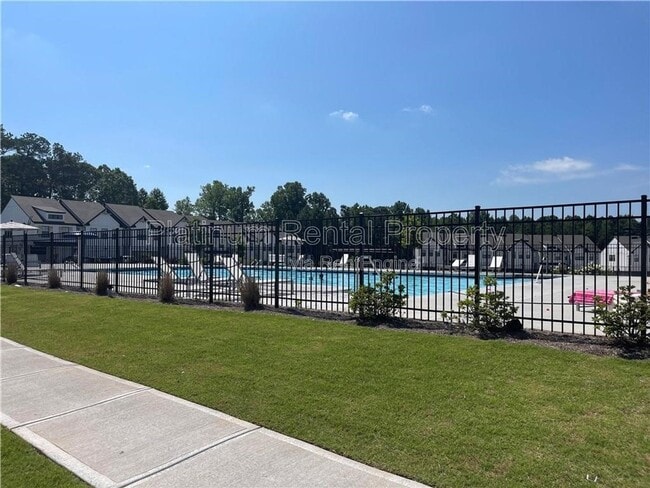 Building Photo - 55 N Auburn Landing Pl