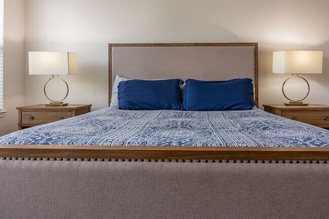 Building Photo - 1836 Sandy Pk Trl