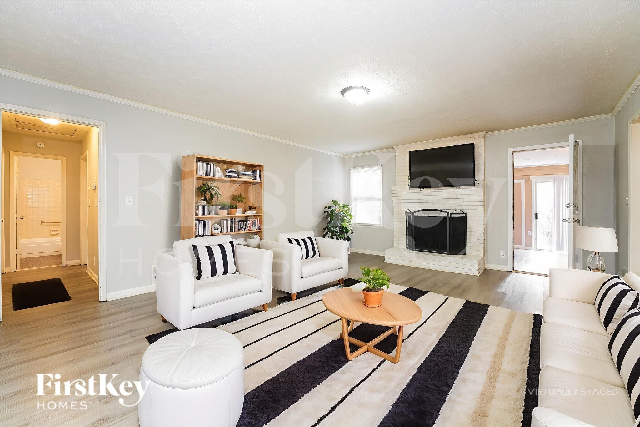 Building Photo - 4005 Huddersfield Dr SW