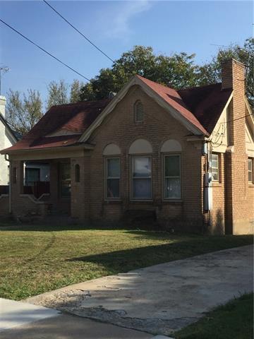 Building Photo - 442 W Suffolk Ave