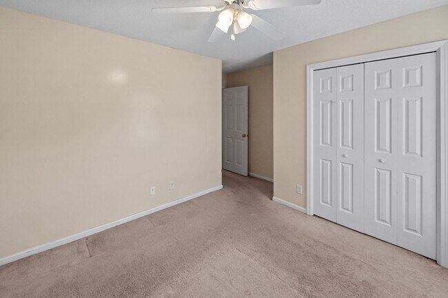 Building Photo - Beautiful 4-Bedroom Home with Lagoon Views in Pooler's Arbors at Godley Station