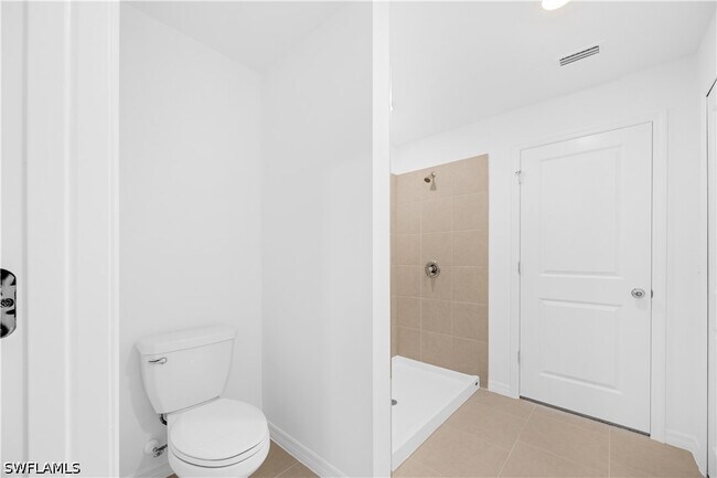 Building Photo - 4106 San Felice Ln
