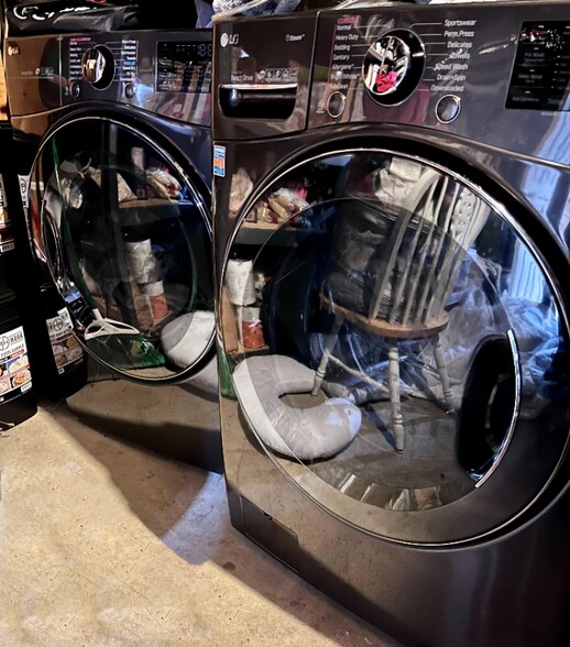 Building Photo - 6007 S 115 W