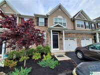 Building Photo - 4613 Woodbrush Way