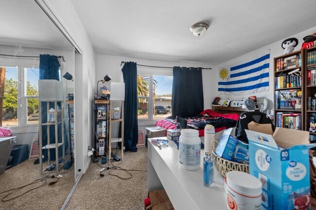 Building Photo - Major improvements coming before move in!