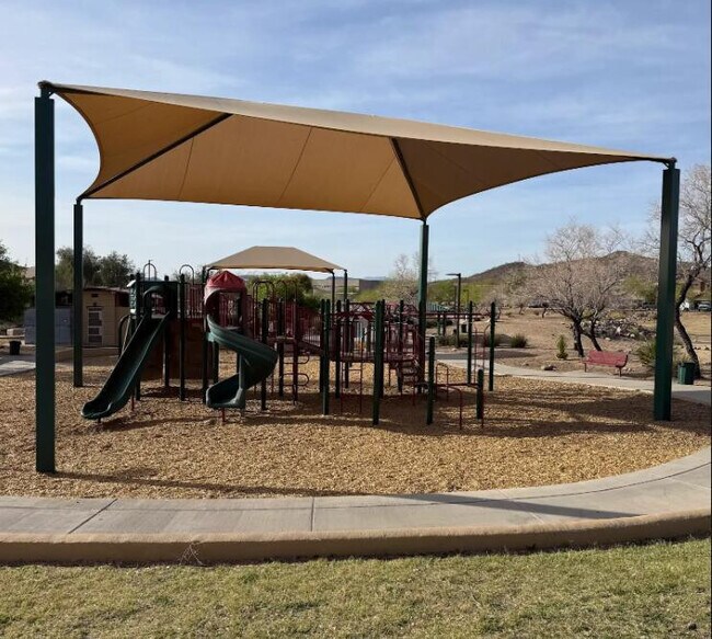 Building Photo - 3038 W Trapanotto Rd