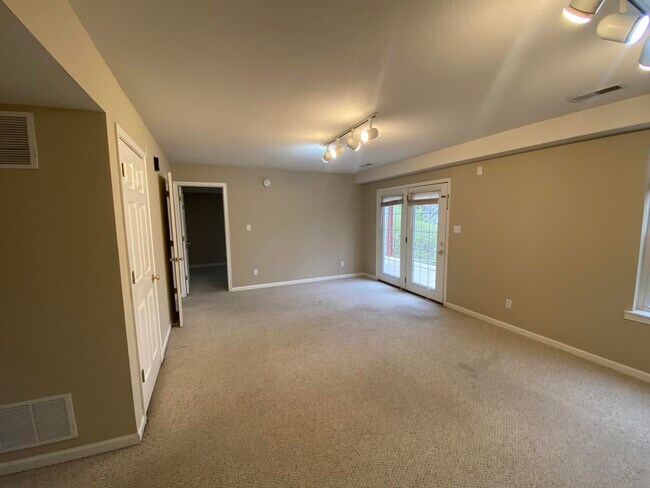 Building Photo - 5389 E Trikalla Dr