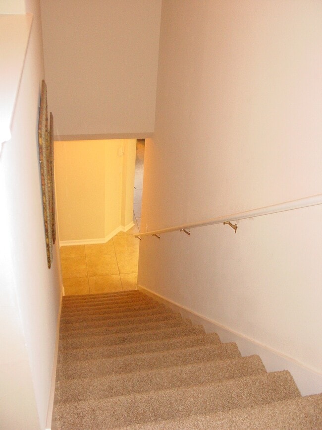 Building Photo - 2512 Egmont Key Way