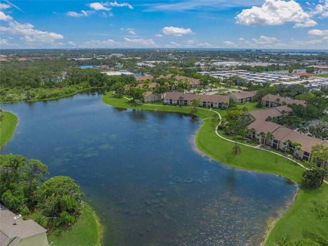 Building Photo - 4037 Crockers Lake Blvd