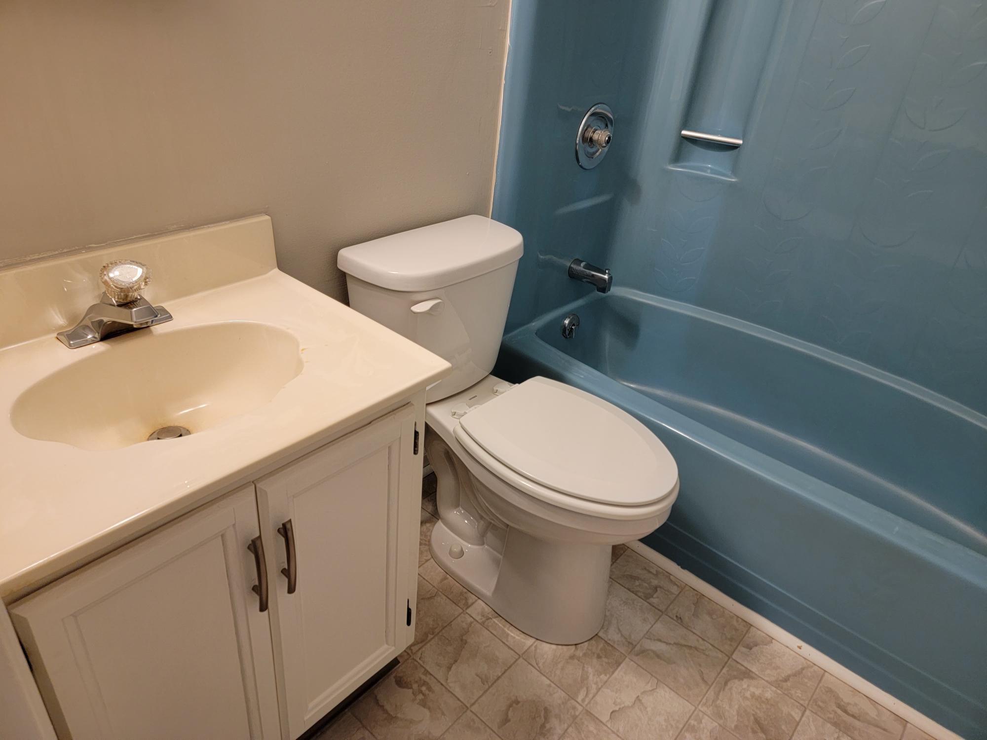 Building Photo - 2112 Stone Mill Rd