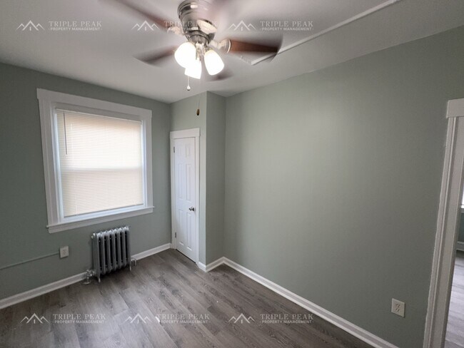 Building Photo - 4521 N 7th St