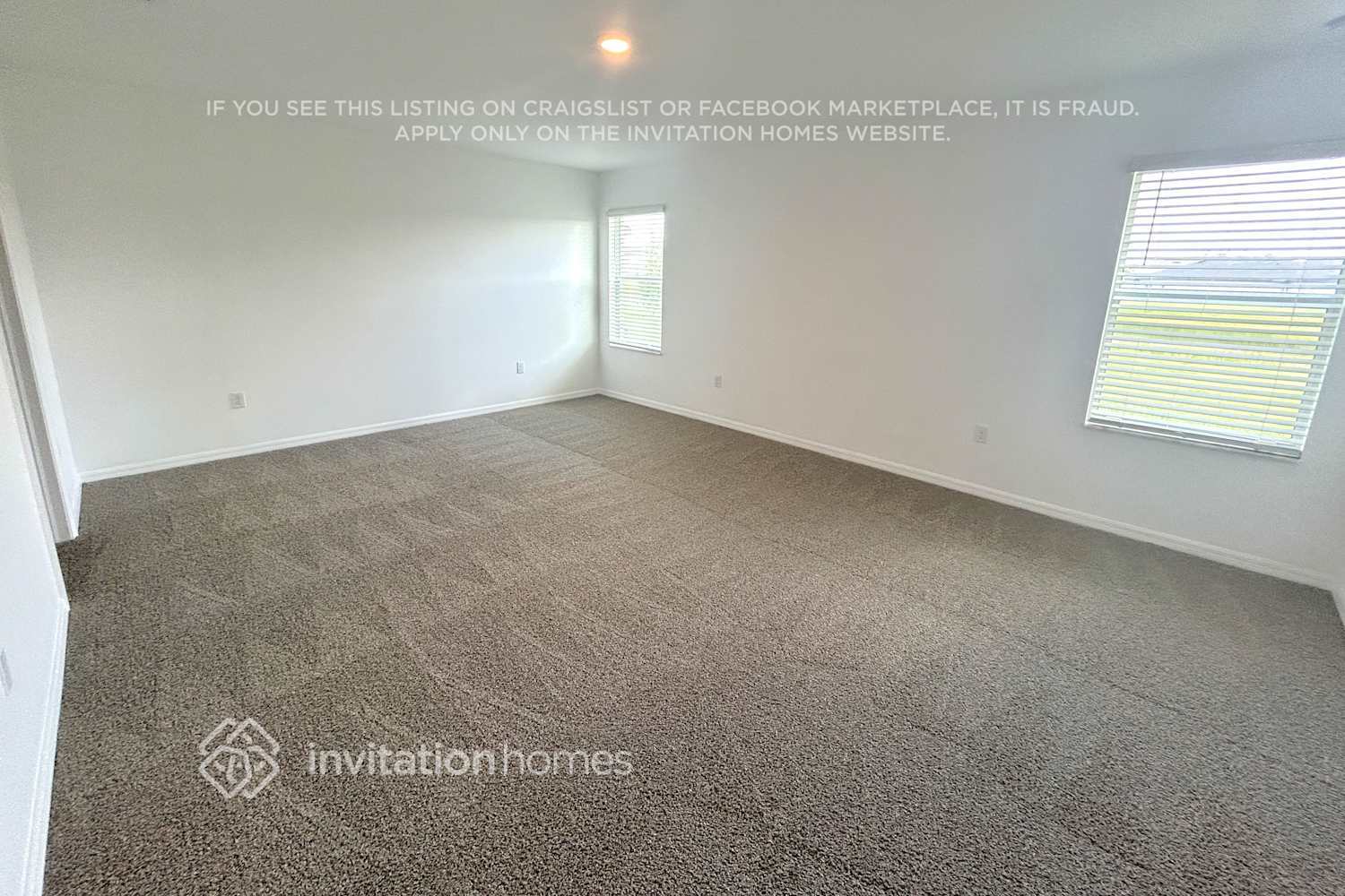 Building Photo - 4263 Palatina Way