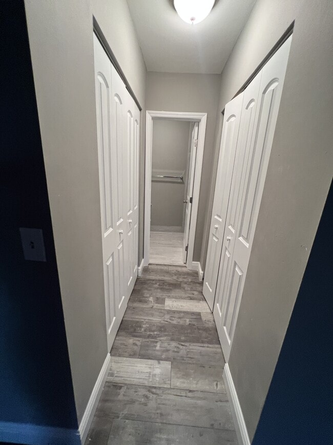 Building Photo - 8911B NW 28th Dr