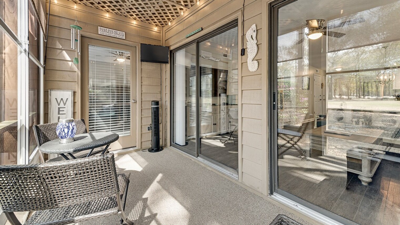 Building Photo - 366 Masters Dr