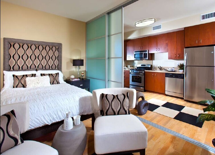 Brisa Playa del Rey 8614 S Saran Dr Playa Del Rey CA 90293