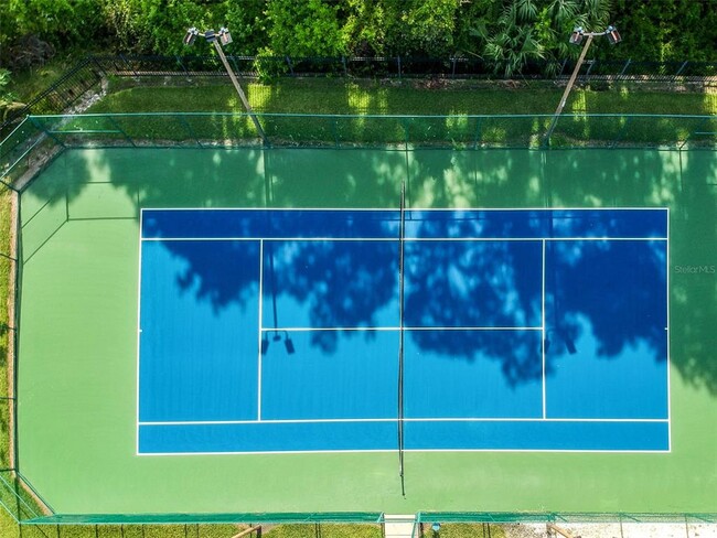 Building Photo - 1250 Salt Clay Ct