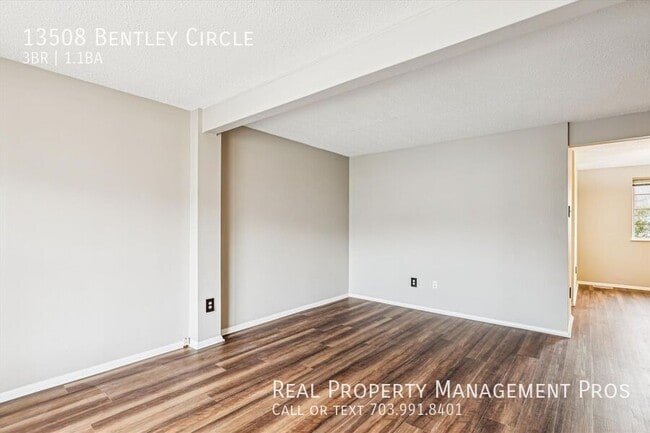 Building Photo - 13508 Bentley Cir