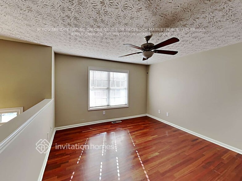 Building Photo - 472 Shoal Cir