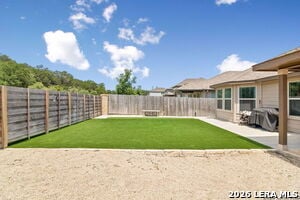 Building Photo - 10738 Yellowtail Blvd