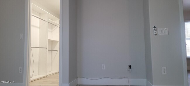 Building Photo - 34811 N 30th Dr