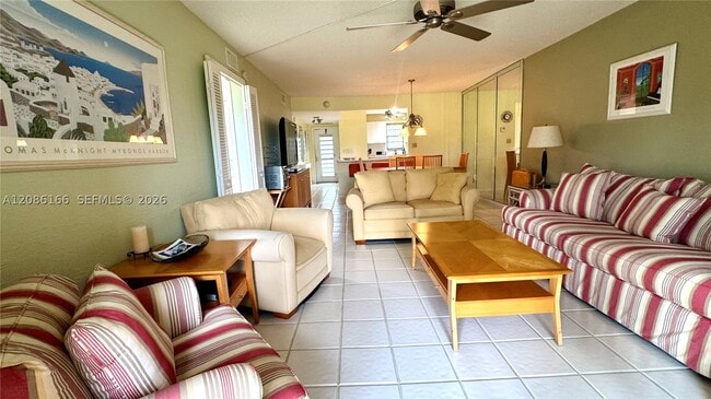 Building Photo - 2420 Deer Creek Country Club Blvd