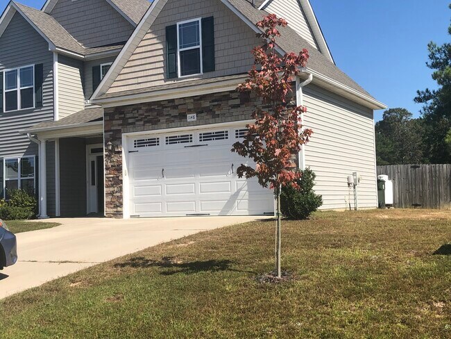 Primary Photo - 1148 Yellowwood Dr