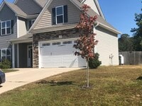 Building Photo - 1148 Yellowwood Dr