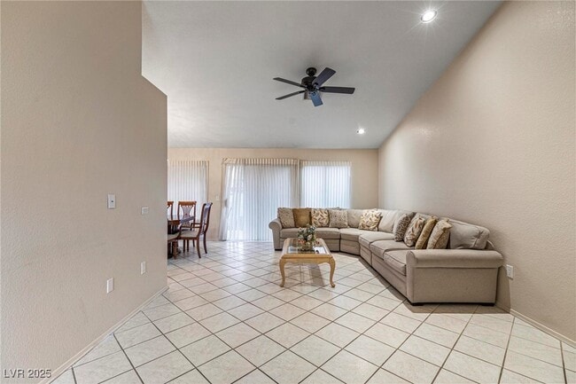 Building Photo - 8901 Litchfield Ave