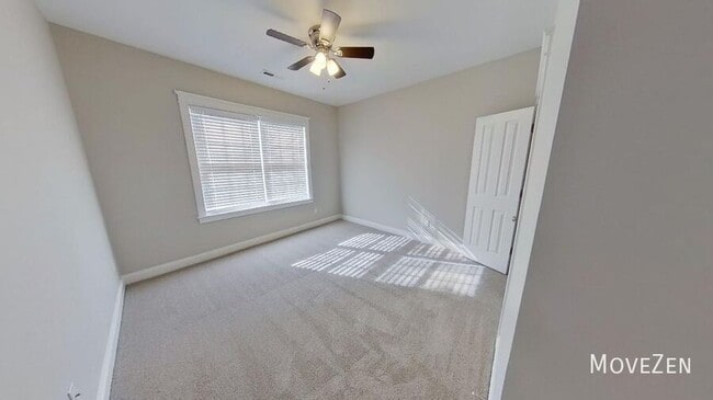 Building Photo - 1508 Peaceful Way Dr