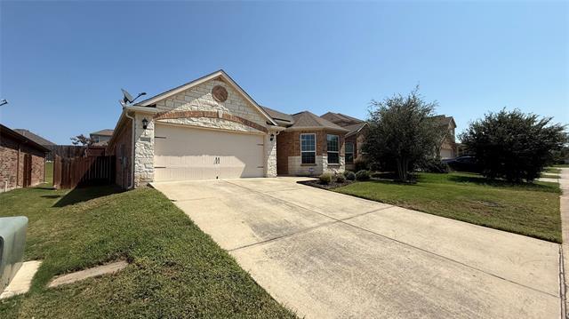 Building Photo - 1829 Persimmon Dr