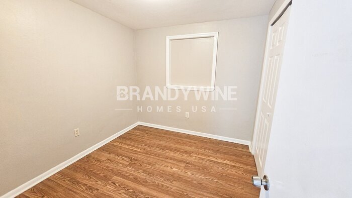 Building Photo - 2465 Highland Acres Dr