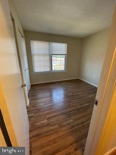 Building Photo - 7333 Morrison Dr