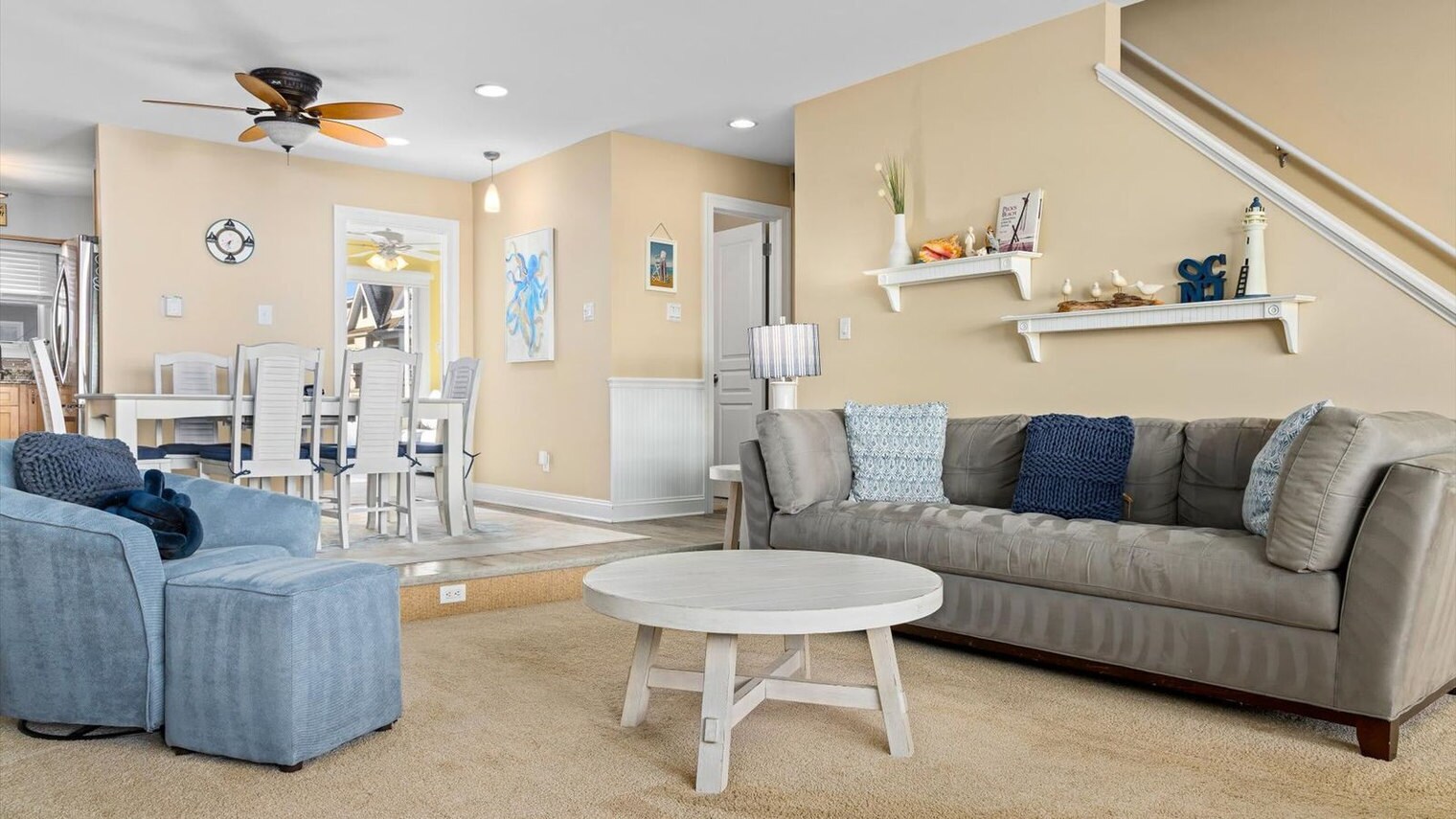 Building Photo - 224 Boardwalk