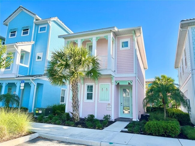 Building Photo - 8041 Lost Shaker Ln