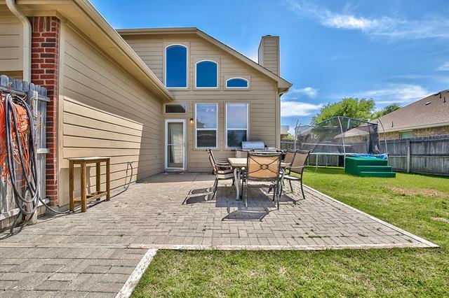 Building Photo - 1607 Balboa Ln