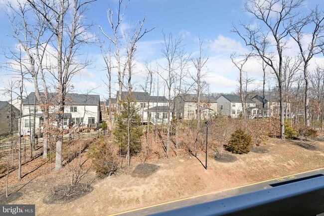 Building Photo - 42116 Piebald Square