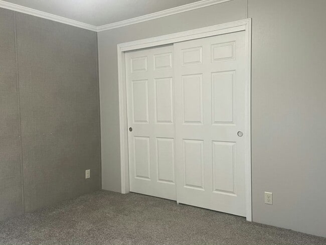 Building Photo - 531 Santa Cruz Dr