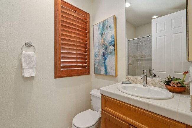 Building Photo - 48476 Bighorn Dr